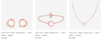 RoseGoldCoeur01.png