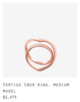 RoseGoldCoeur03.png