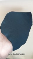 Metallic Calf - Dark Blue.jpg