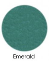 2003 Emerald Color.JPG