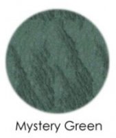 2004 Mystery Green Color.JPG