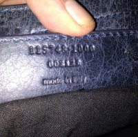 balenciaga_city_1539347517_e1a7621e.jpg
