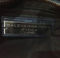 balenciaga_city_1539347518_453c6dc9.jpg