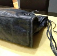 balenciaga_city_1539347518_936ace8f.jpg