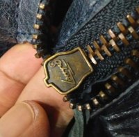 balenciaga_city_1539347518_da23bb08.jpg
