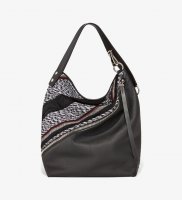 proenza-schouler-medium-woven-zip-hobo_12609459_14342869_1000.jpg