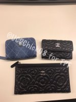 IMG_2609_eZy Watermark_11-01-2019_06-46-59PM.jpg