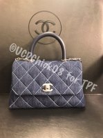 IMG_2610_eZy Watermark_11-01-2019_06-47-01PM.jpg