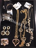 IMG_2613_eZy Watermark_11-01-2019_06-47-04PM.jpg