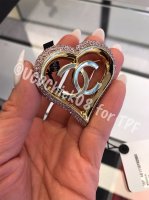 IMG_2614_eZy Watermark_11-01-2019_06-47-05PM.jpg