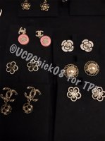 IMG_2617_eZy Watermark_11-01-2019_06-47-24PM.jpg