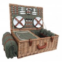 Luxury-Gifts-Women-discount-tweed-picnic-basket-with-tableware-min-1024x1024.jpg