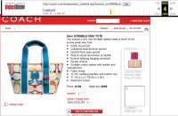 5659_Scribble Mini Tote_March2005.jpg