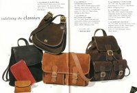 5284_BerkeleyField Bag-9014 Saddle Bag 9016 Convertible Backpack 1996Fall-.jpg