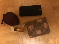 IMG_0484.JPG
