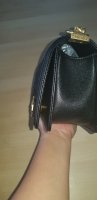 20190112_140247.jpg