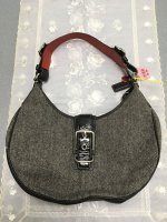 HamptonHoboHerringbone1407_003.jpg