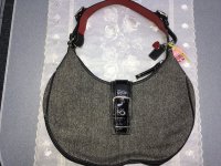 HamptonHoboHerringbone1407_005.jpg