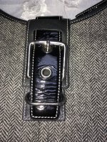 HamptonHoboHerringbone1407_006.jpg