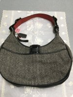 HamptonHoboHerringbone1407_011.jpg