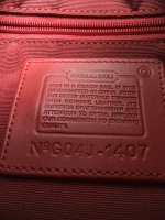 HamptonHoboHerringbone1407_009.jpg