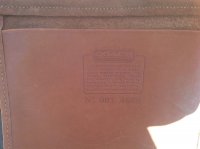 s-l1600 (6).jpg