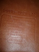 20190110_195002.jpg