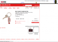 1602 multi heart charm key fob red enamel metal 2004.PNG