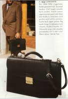 5356_Candidate Brief-1993-Holiday.jpg