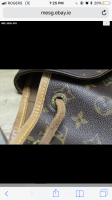05367D77-EF9F-408B-99F6-59F84652ADF1.png