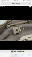 F28AE15D-7D42-4810-A033-C8655FEA234E.png