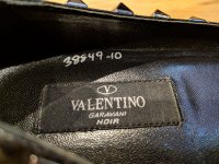 IMG_20190112_184204.jpg