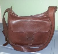9964_Cody Bag-a.JPG