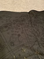 5B4E220F-0EC7-4163-845A-01D7CF055670.jpeg