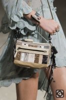Screenshot_20190113-083347_Pinterest.jpg