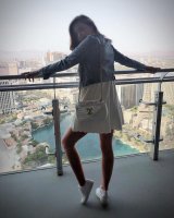 mirandakerr - BmRMzSVgHLD.jpg