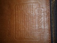 20190113_094349.jpg