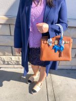 watermark_12-01-2019_12-26-01PM.jpg
