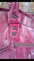 8C7D8EF8-B28D-40E8-9739-8D28A2EB0829.png