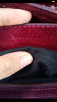 87013FB0-612B-43F3-A5AB-5D87549E5BCC.png