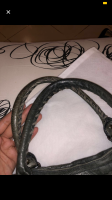CBC73F38-E8BE-41ED-8C01-A718C125518A.png