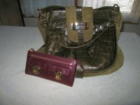 FurlaBagMJclutch 003.JPG