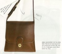 9038_Shelburne FlapAd.jpg