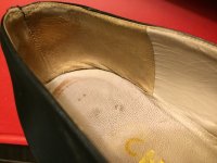 IMG_4454.jpg