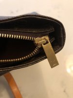 LV.jpg
