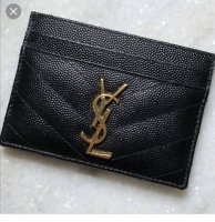 Louis Vuitton- Chain Passy Bag Glazing Issues😔 