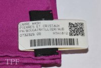 20190113-scarf- tag.jpg
