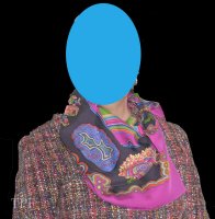 20190113-scarf with jacket.jpg