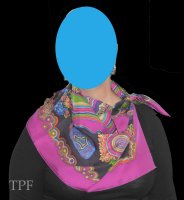 20190113-scarf.jpg