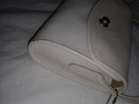20190113_103220.jpg